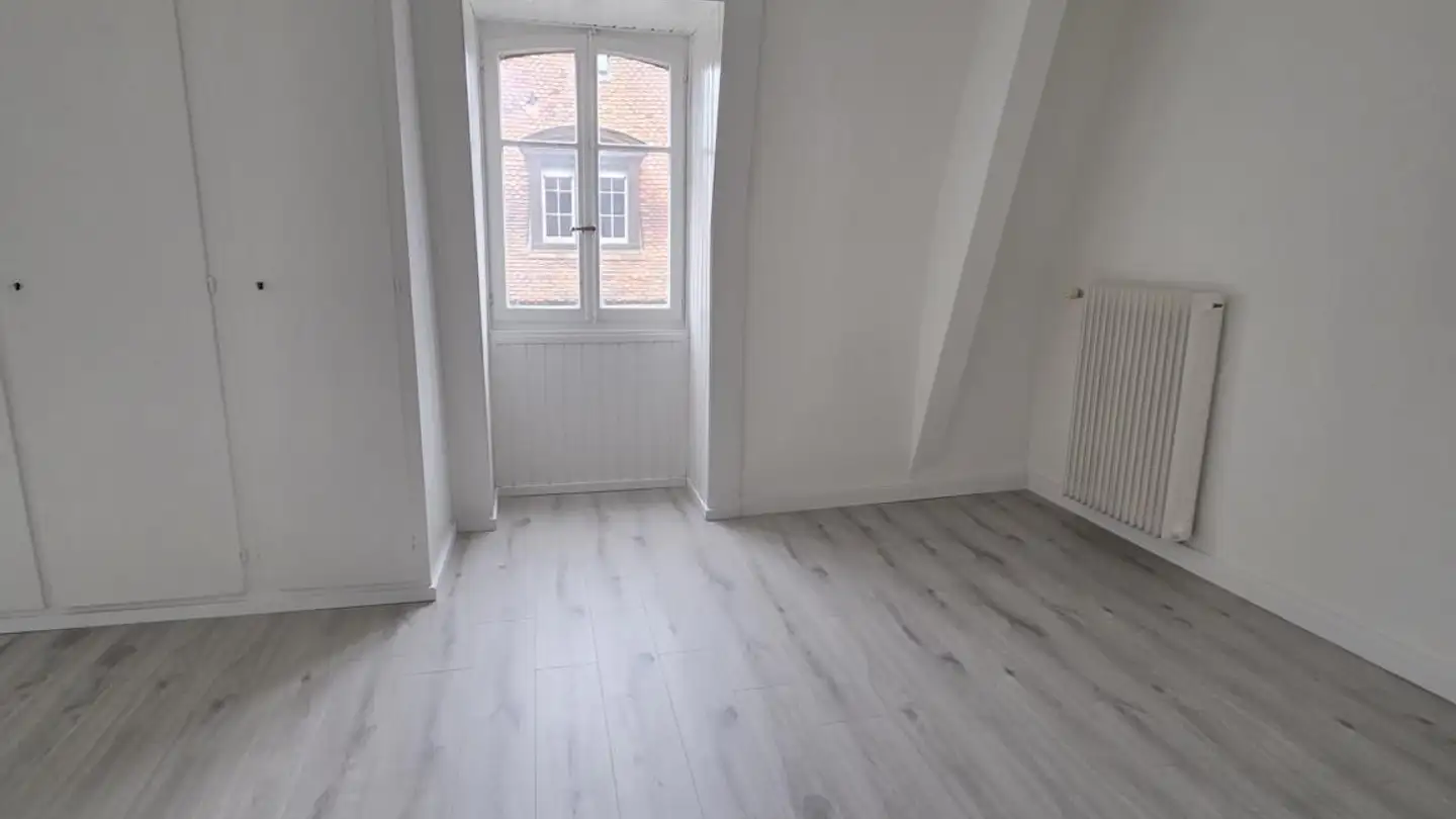 Apartment for rent - Rue De Morat / Murtengasse 37, 1700 Fribourg - Photo 3