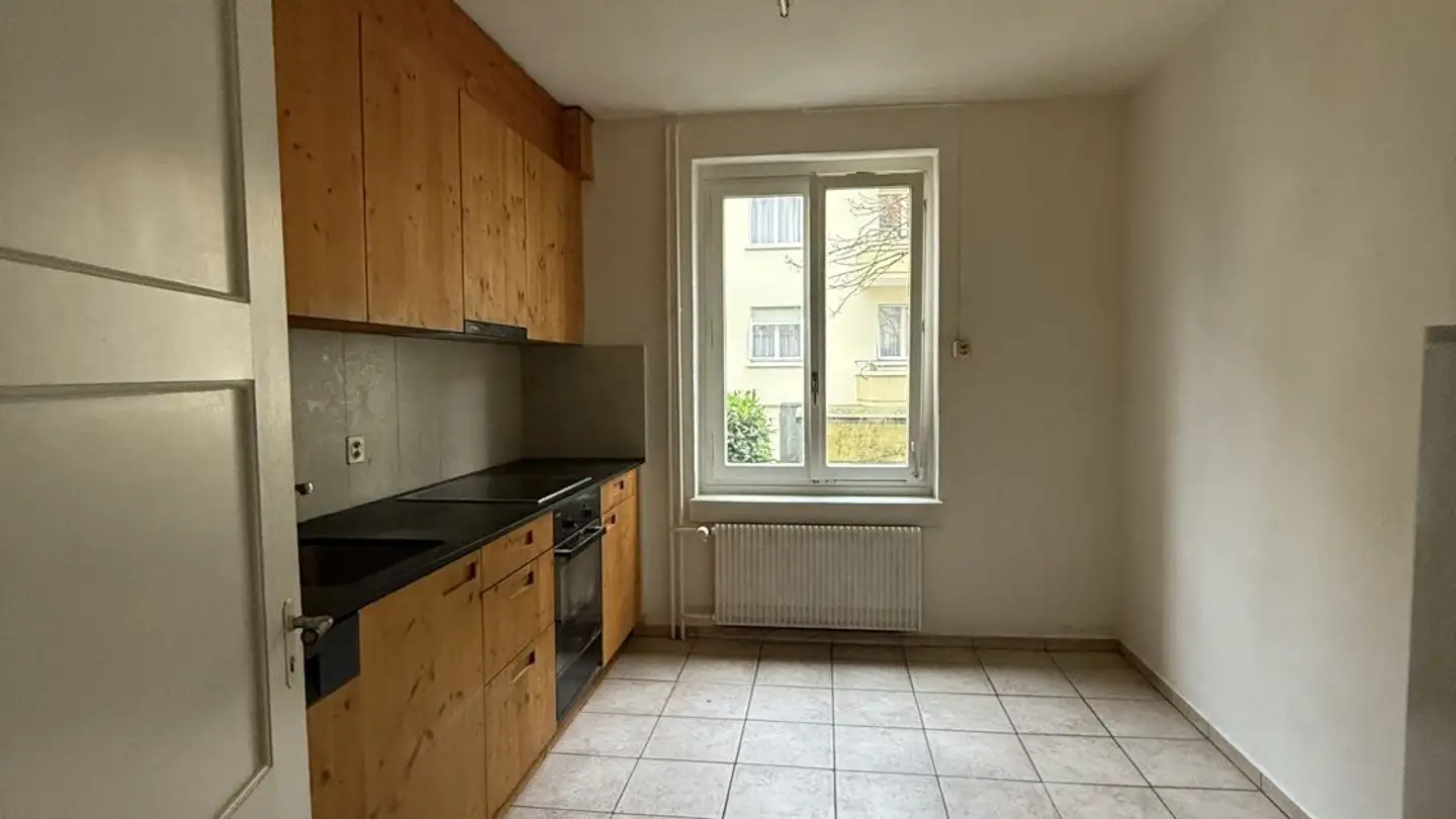 Wohnung mieten - Pré-Aux-Ours / Bärenmatt 6, 2503 Biel/Bienne - Foto 3