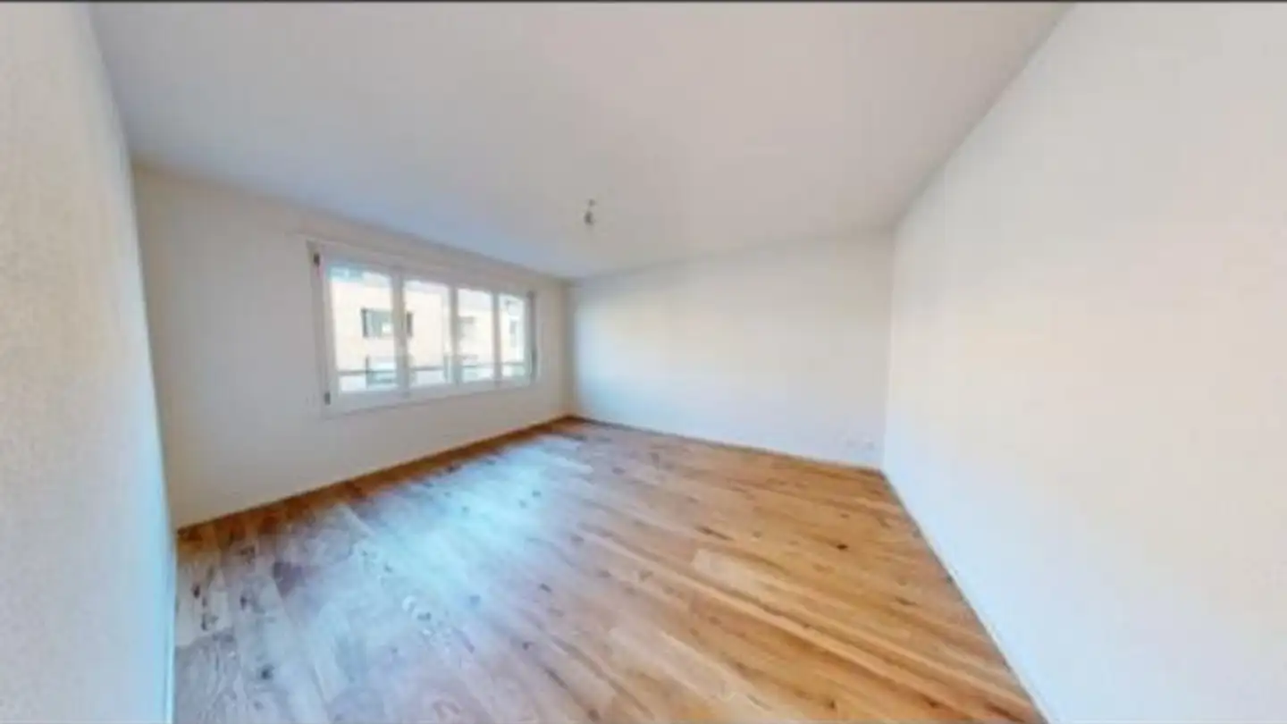 Chambre à louer - Schwarztorstrasse 103, 3007 Bern - Photo 2