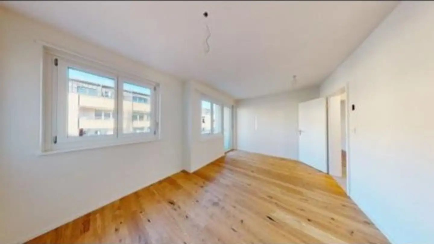 Chambre à louer - Schwarztorstrasse 103, 3007 Bern - Photo 4