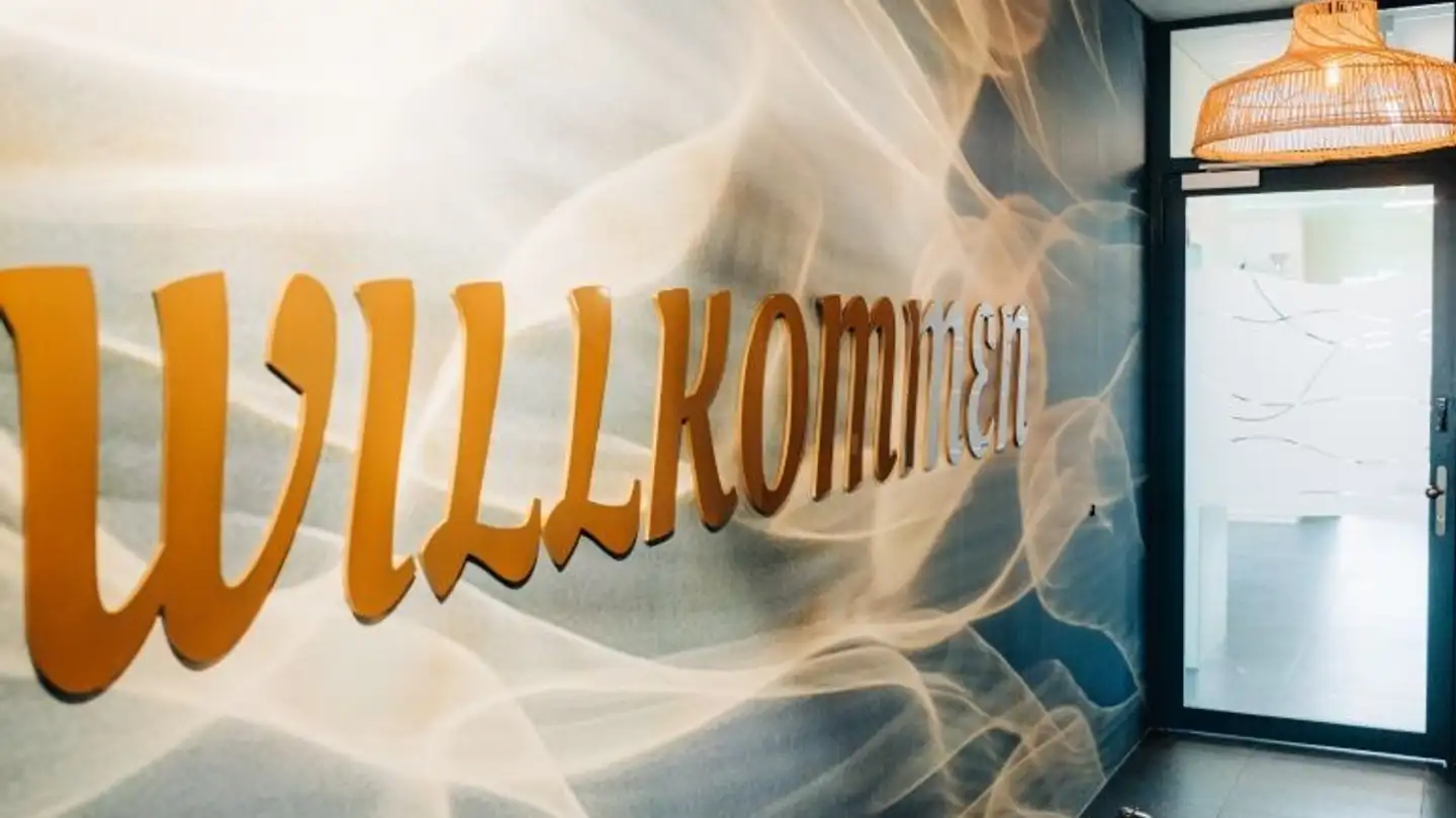 Bureau à louer - 3110 Münsingen - Photo 3