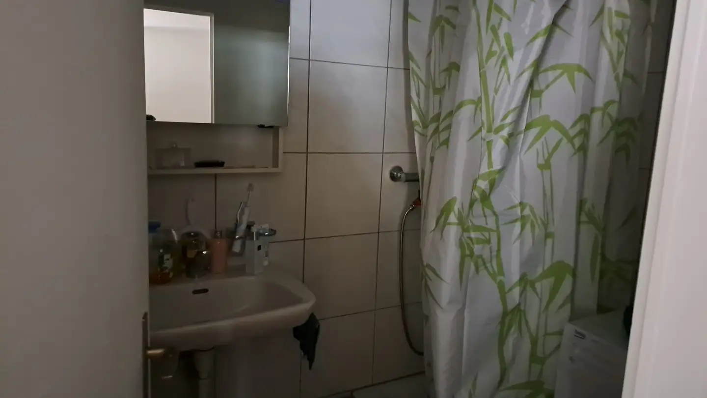 Apartment for rent - 3126 Kaufdorf - Photo 3