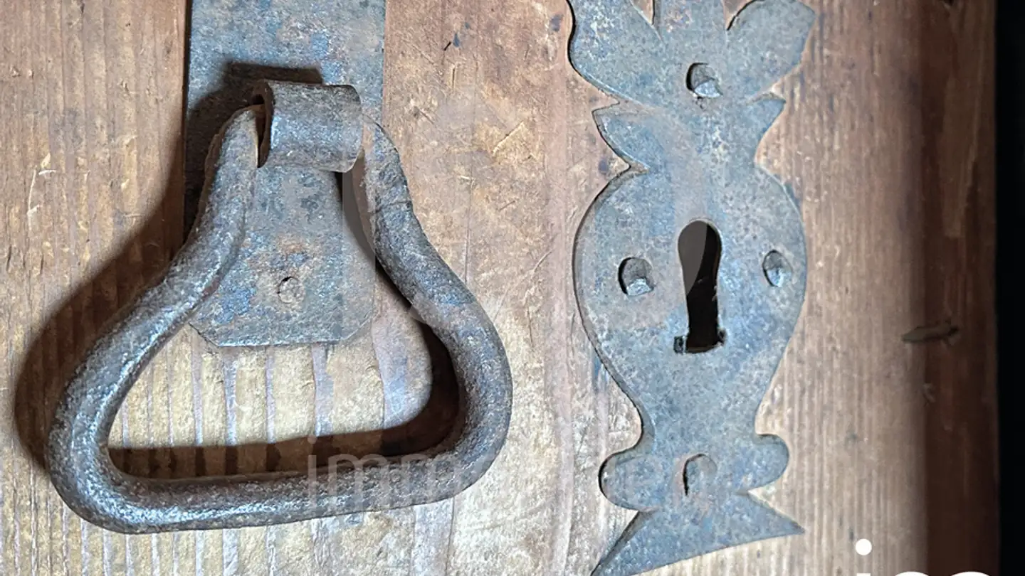 Wohnung kaufen - Oberdorf, 3150 Schwarzenburg