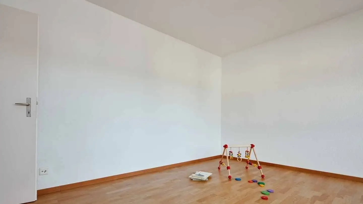 Appartamento in affitto - Pappelweg 8, 3072 Ostermundigen - Foto 3