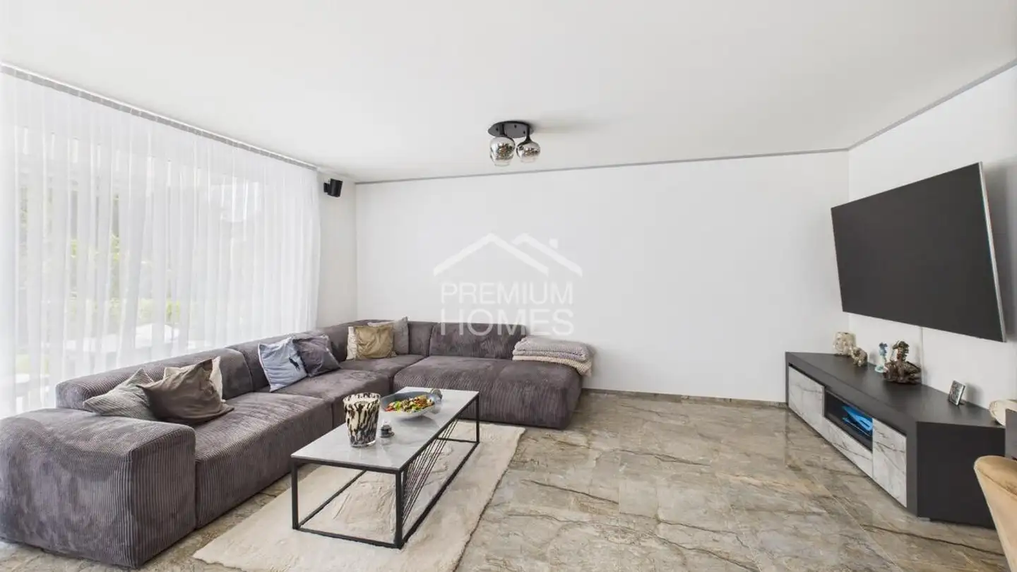 Appartement à vendre - 4226 Breitenbach - Photo 2