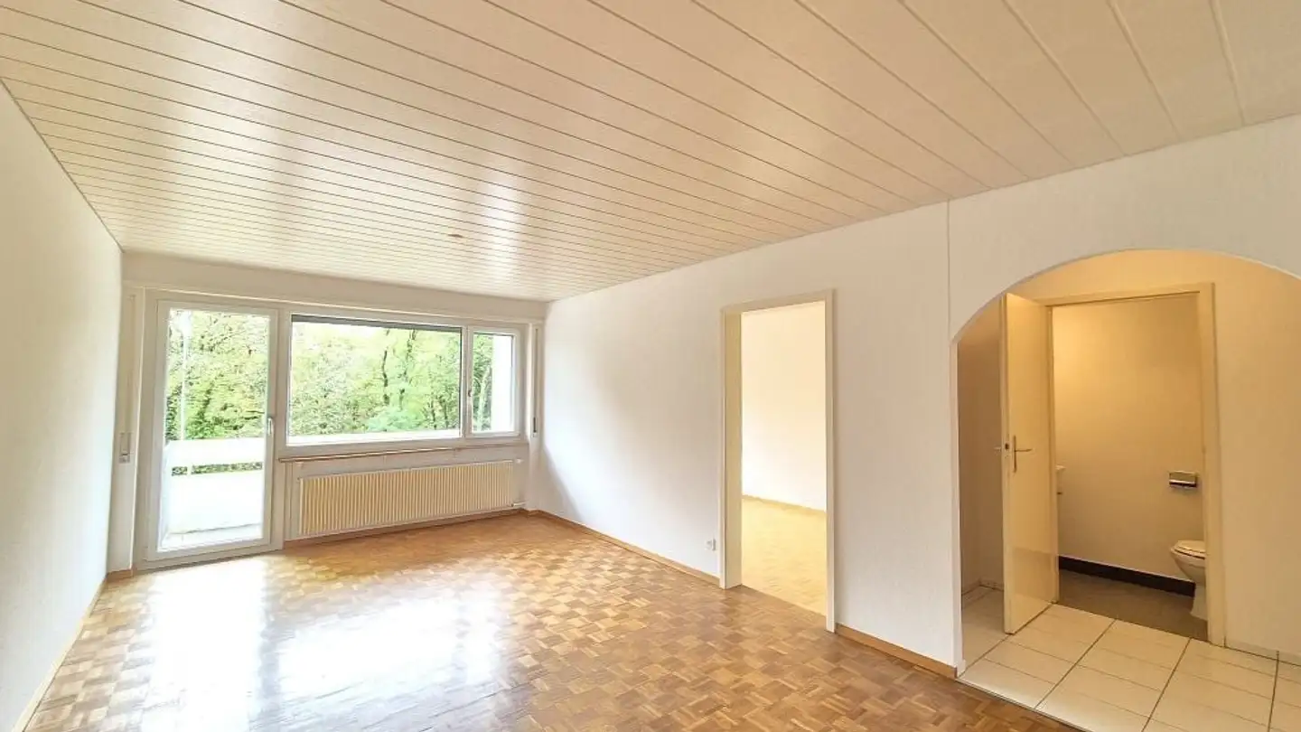 Wohnung mieten - Weihernstrasse 7, 4533 Riedholz - Foto 3