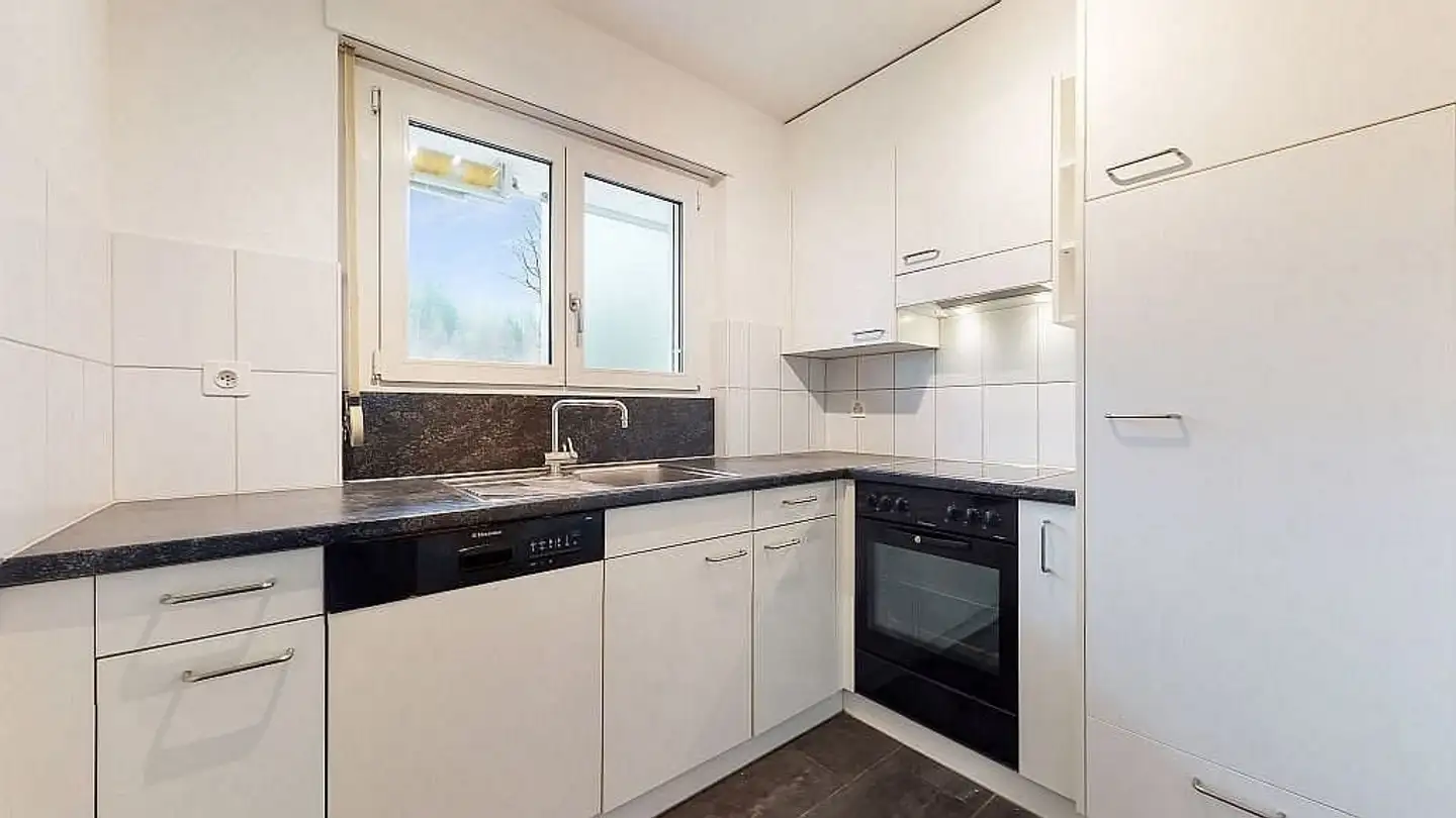 Appartamento in affitto - Rütiweg 130, 3072 Ostermundigen - Foto 2