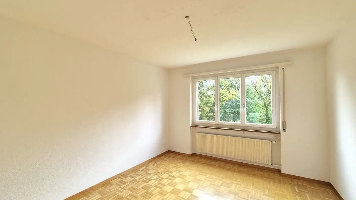 Wohnung mieten - Weihernstrasse 7, 4533 Riedholz - Foto 4
