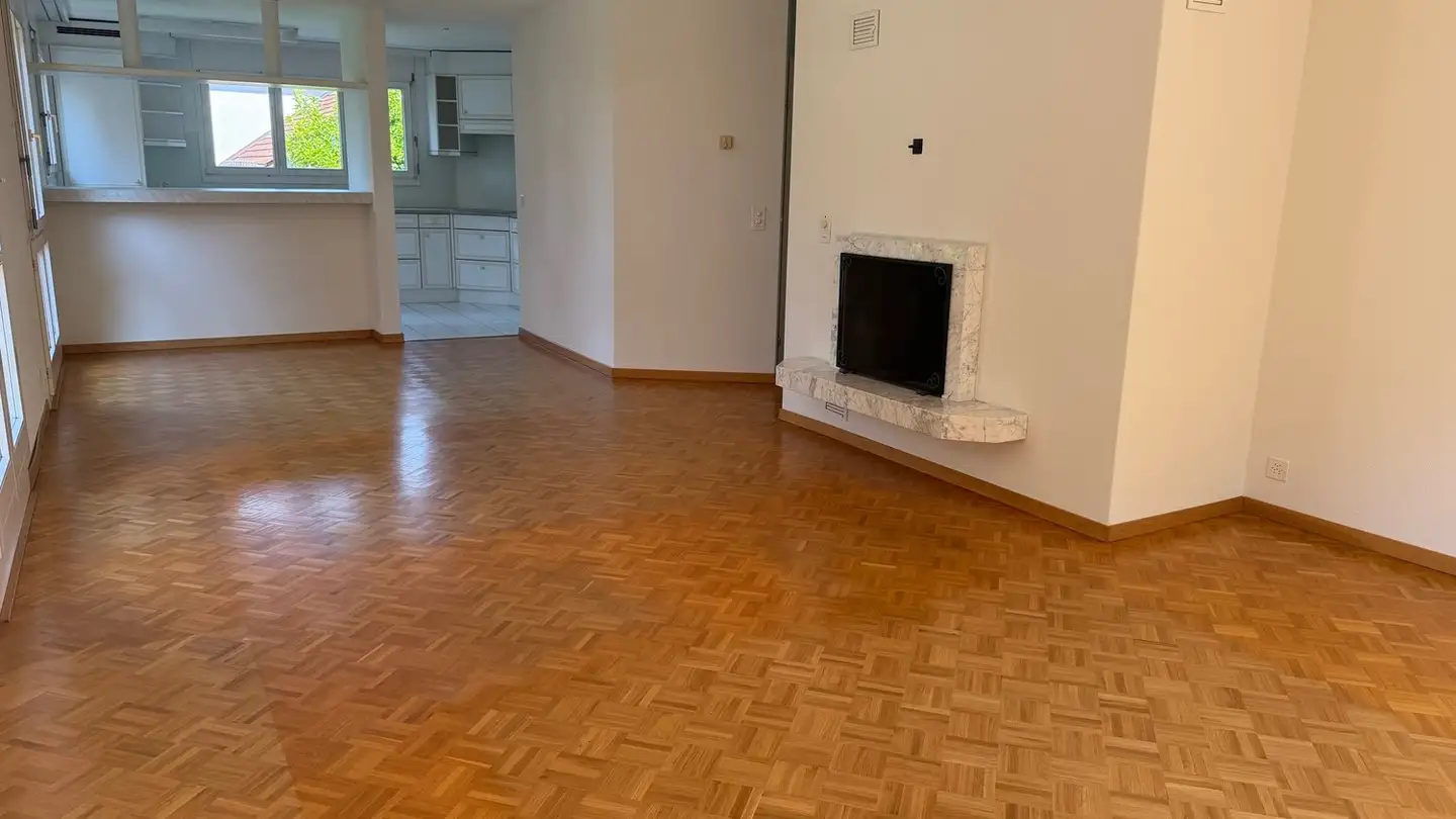 Wohnung kaufen - Güetliweg 7, 8050 Zürich - Foto 2
