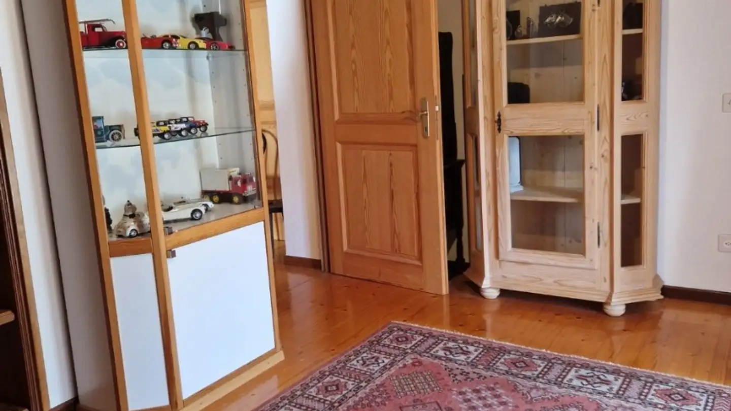 Appartement à vendre - Comologno, 6663 Comologno - Photo 4