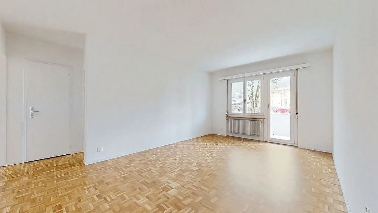 Appartamento in affitto - Rütiweg 130, 3072 Ostermundigen - Foto 3