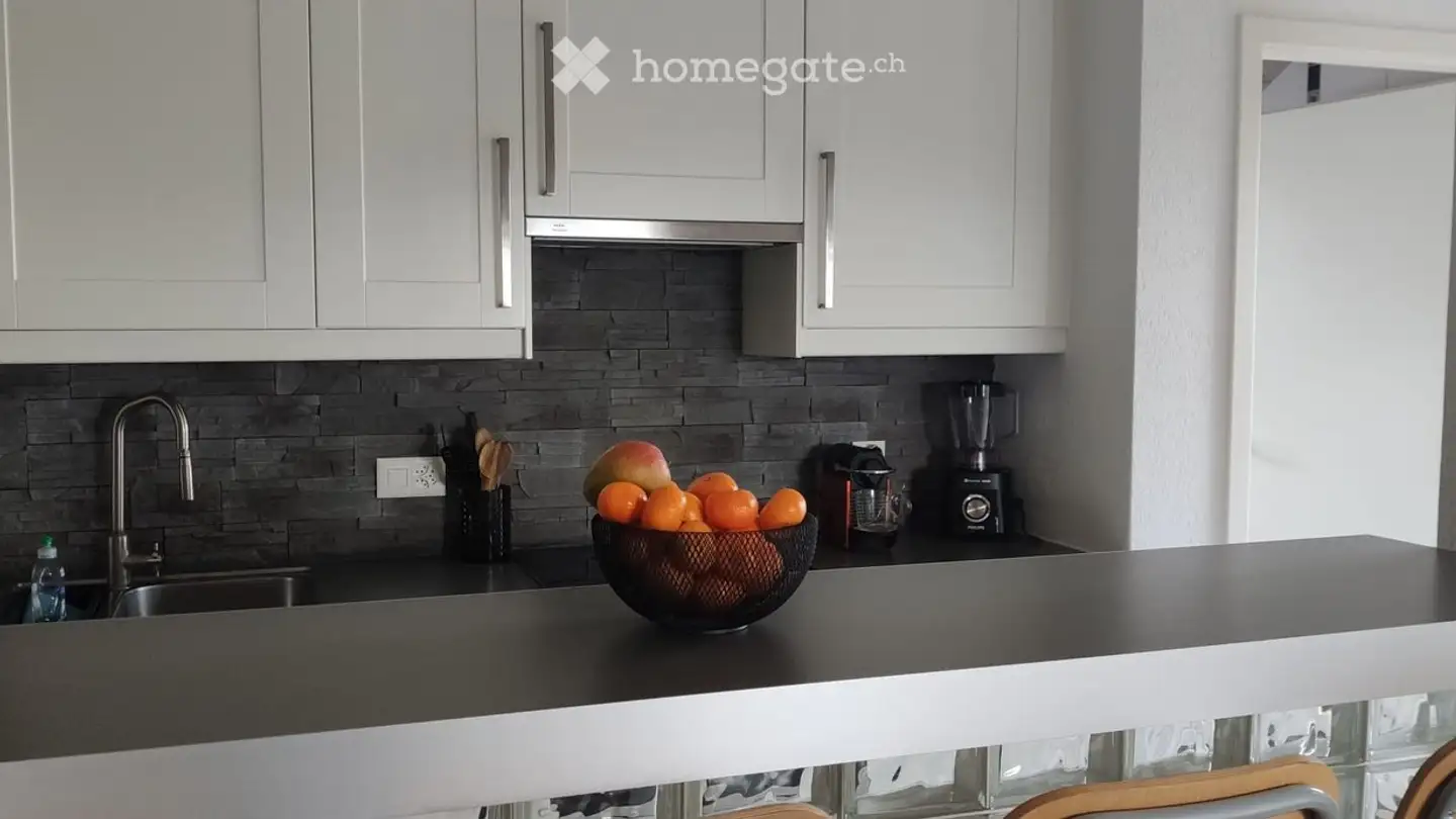 Apartment for rent - Chemin De La Jaquière, 1066 Epalinges