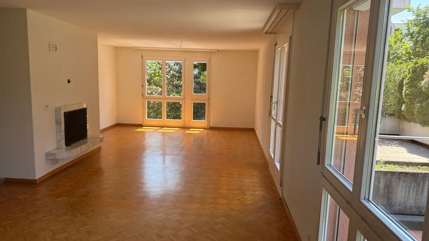 Wohnung kaufen - Güetliweg 7, 8050 Zürich - Foto 3