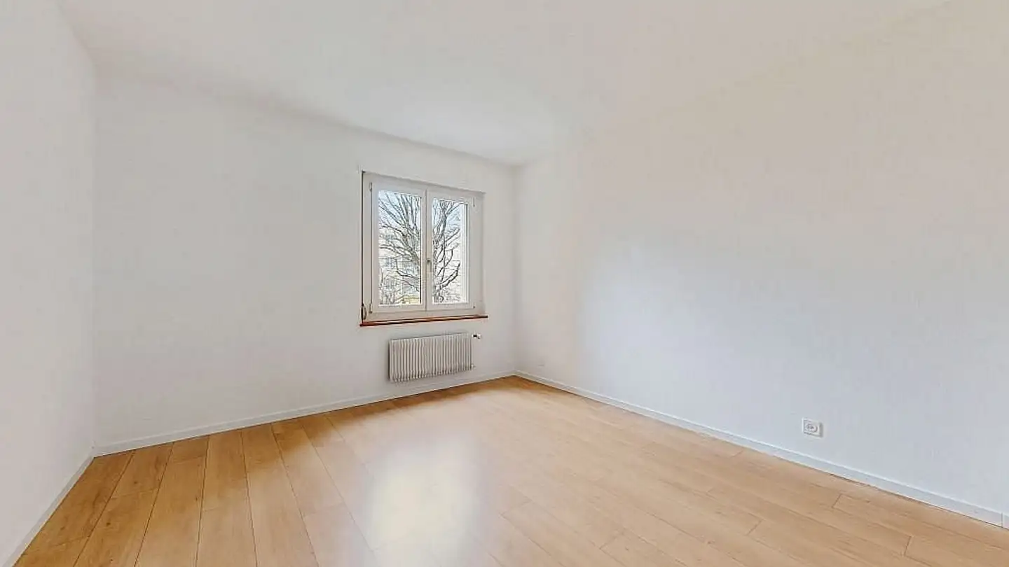 Appartamento in affitto - Rütiweg 130, 3072 Ostermundigen - Foto 4