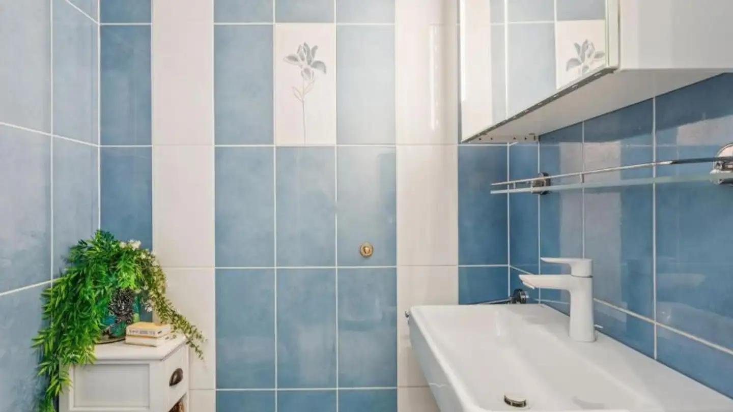 Maison individuelle à vendre - 1470 Estavayer-le-Lac - Photo 4