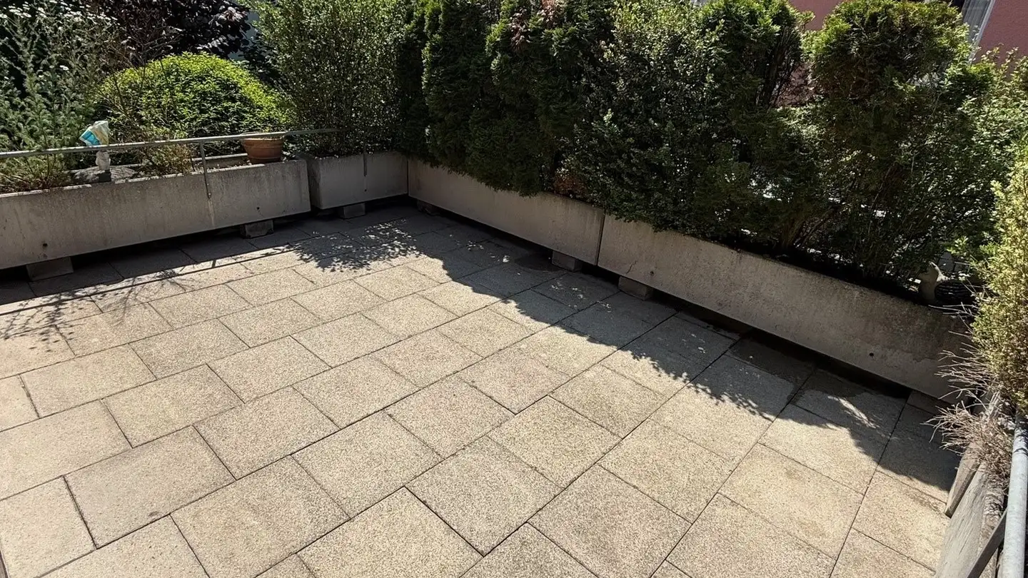 Wohnung kaufen - Güetliweg 7, 8050 Zürich - Foto 4