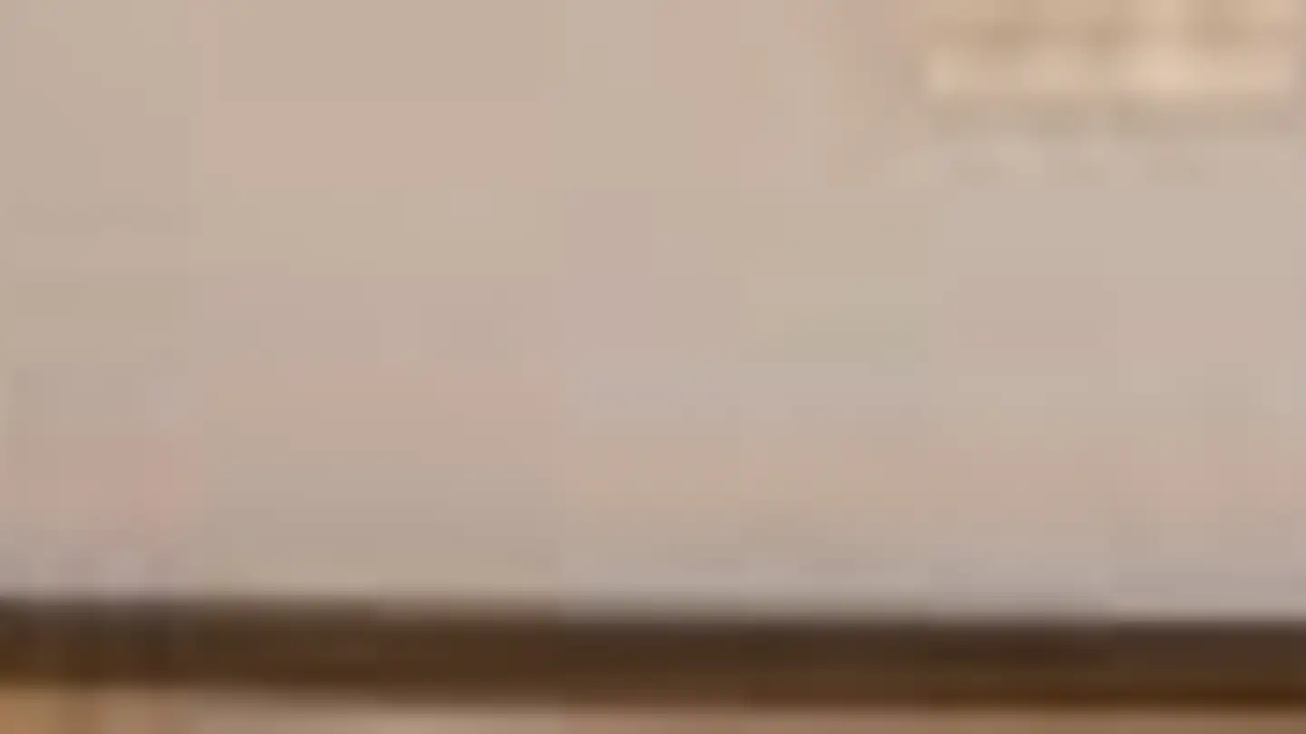 Attico in affitto - Rue Du Château 127, 1680 Romont FR - Foto 4