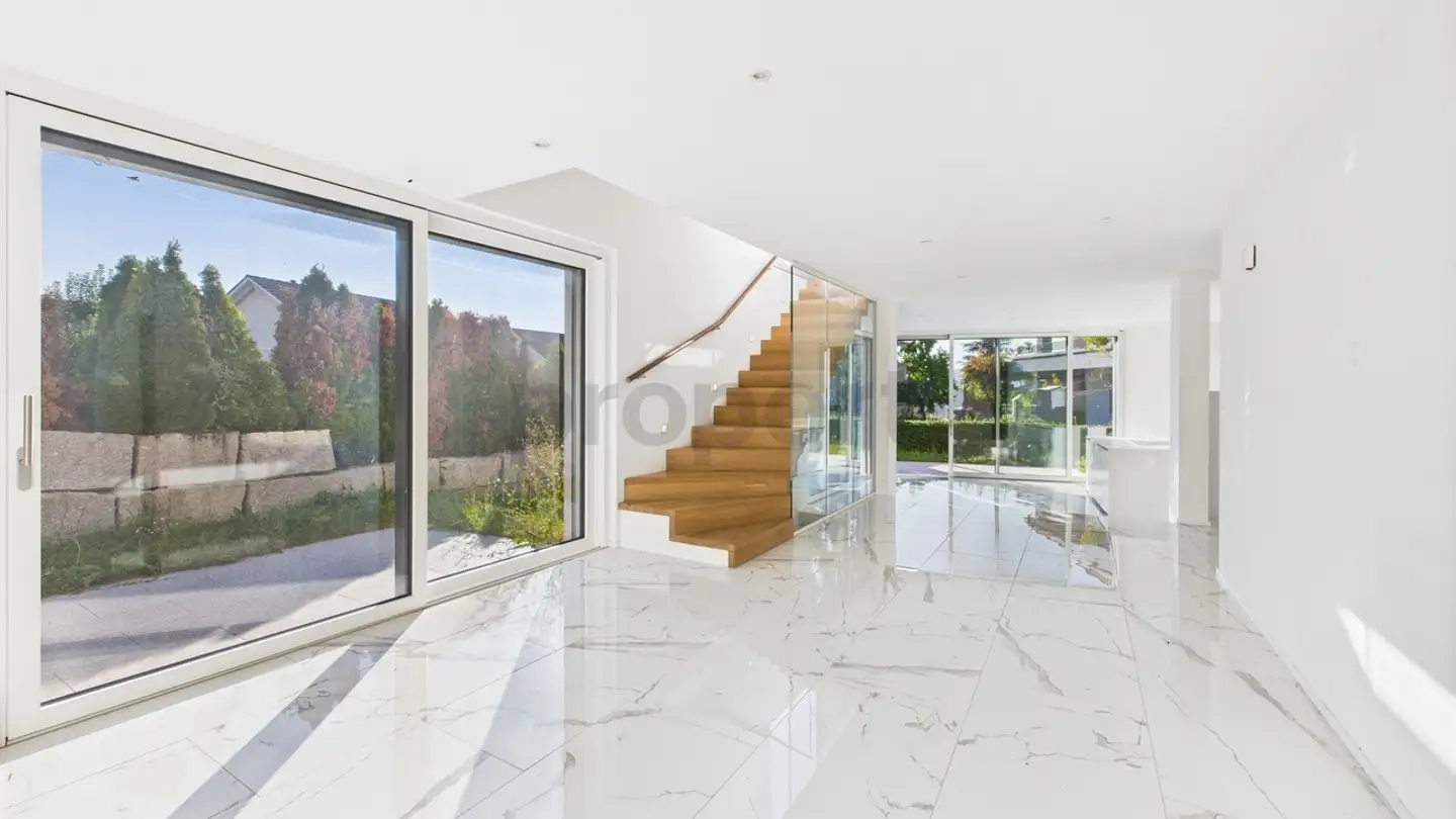 Casa singola in affitto - 8902 Urdorf - Photo 2