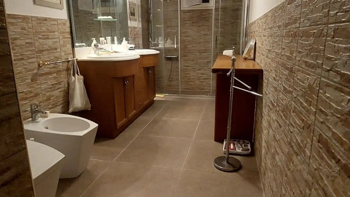 Single room for rent - 6932 Breganzona