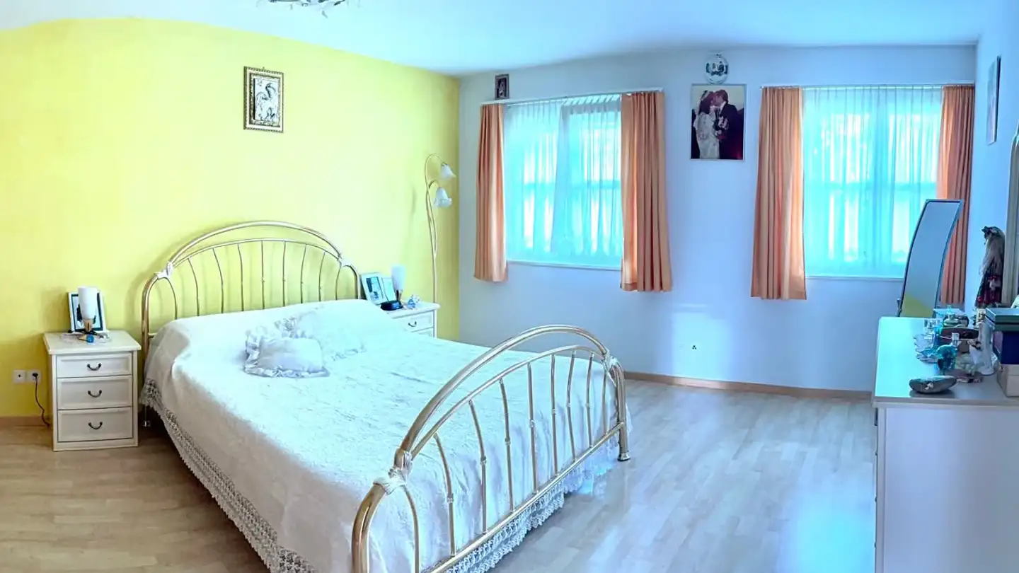 Apartment for sale - Unteres Ziel 30, 9050 Appenzell - Photo 2