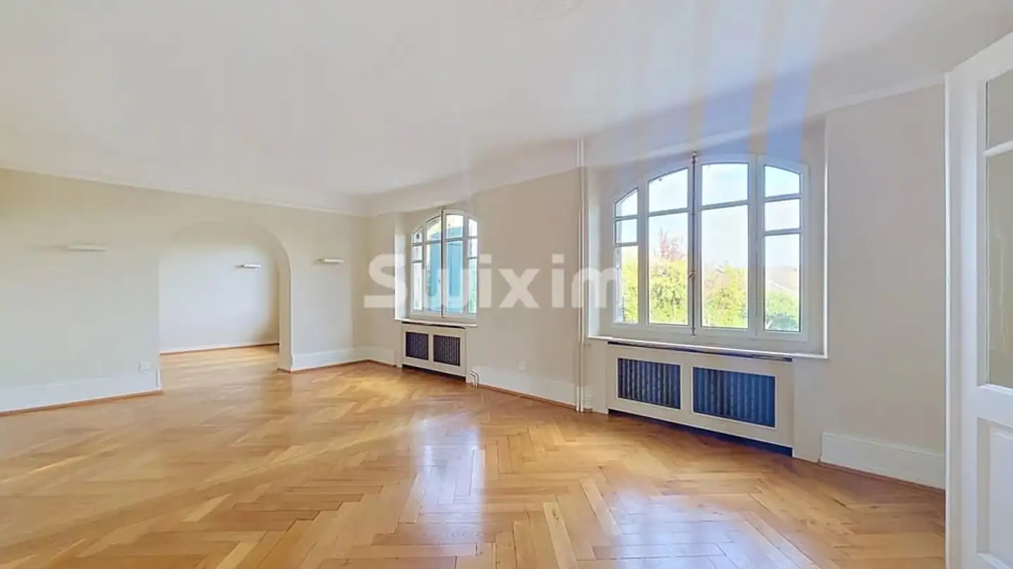 Single house for rent - 1295 Tannay