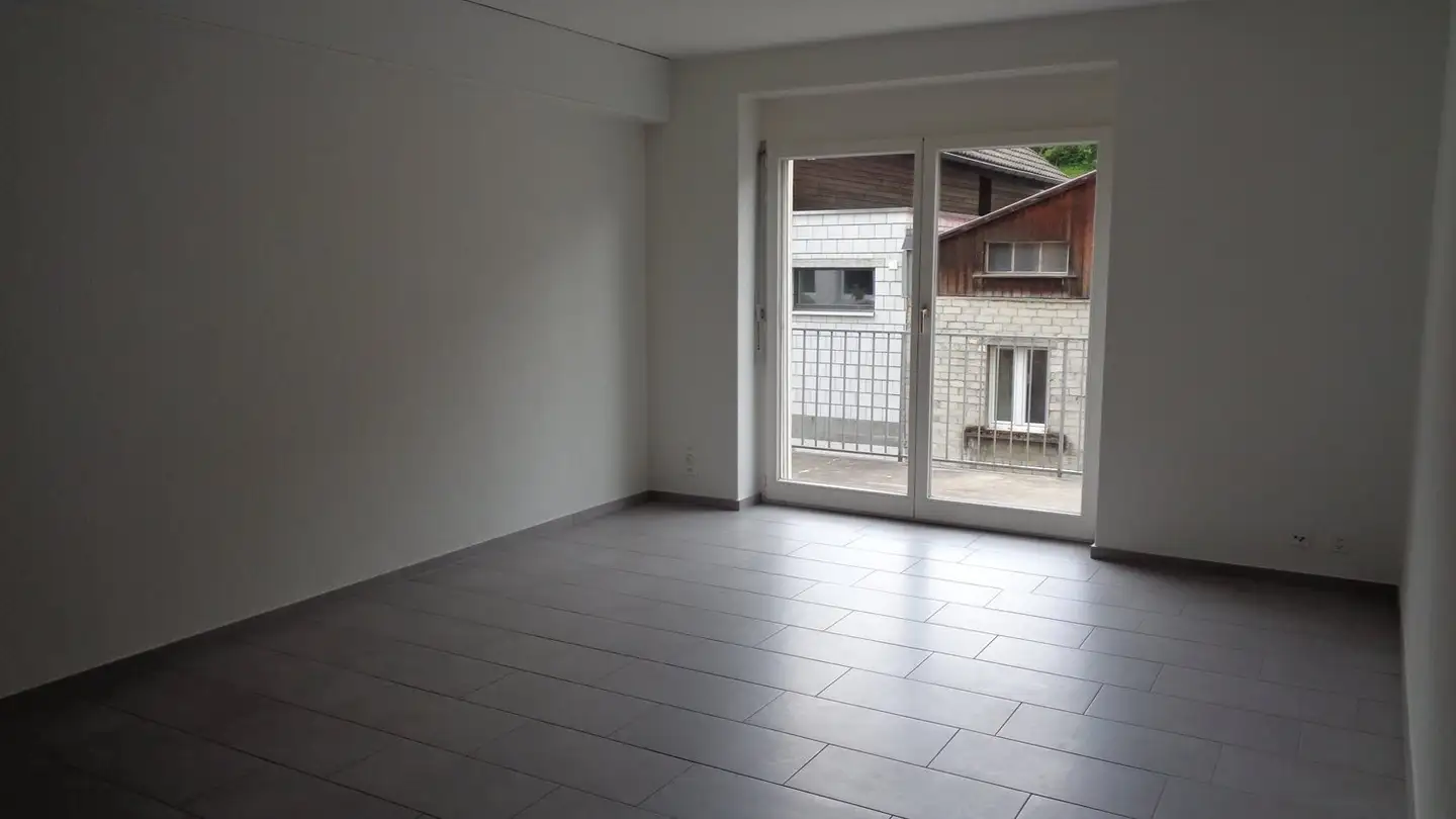 Appartamento in affitto - Rue Centrale 21, 2740 Moutier - Foto 3