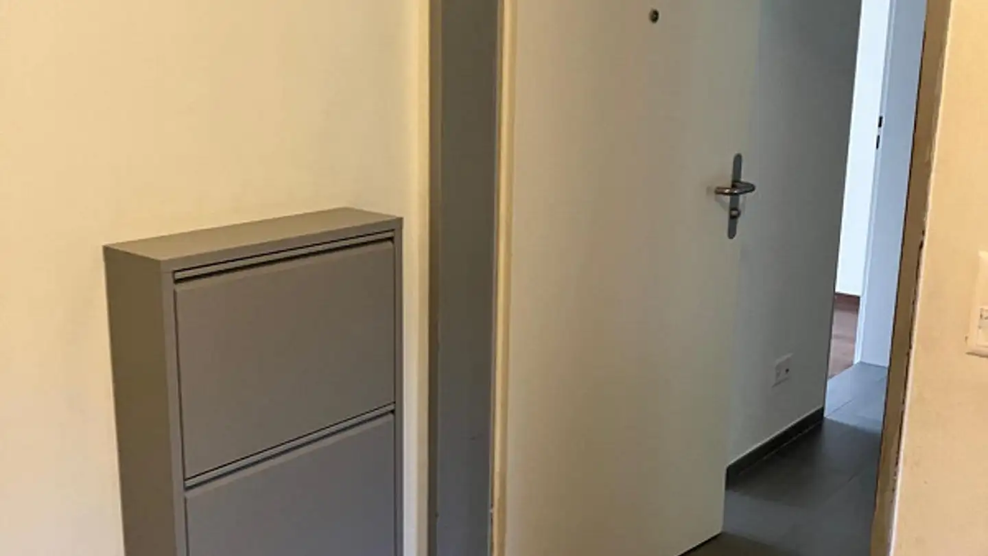 Appartamento in affitto - Milcherweg 25, 4436 Oberdorf BL - Foto 3
