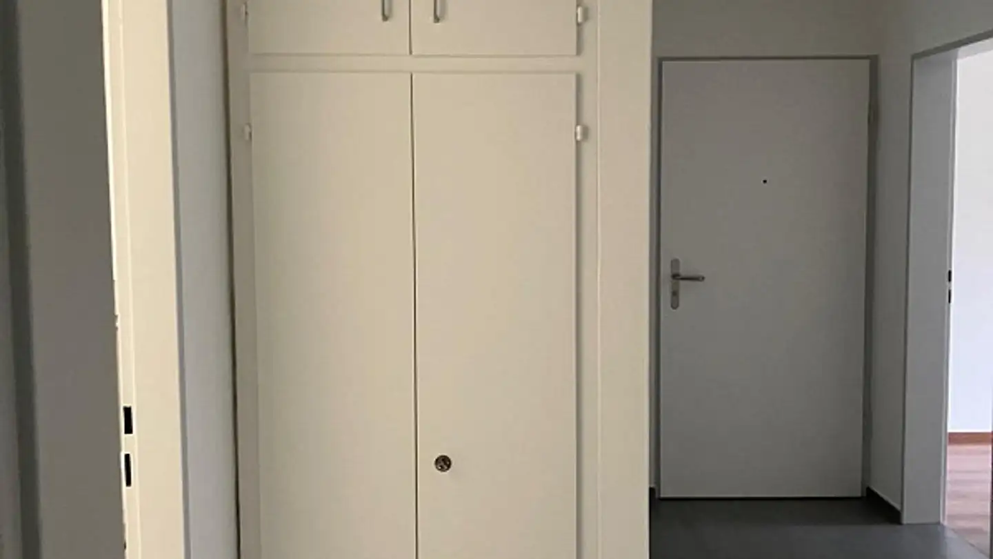Appartamento in affitto - Milcherweg 25, 4436 Oberdorf BL - Foto 4