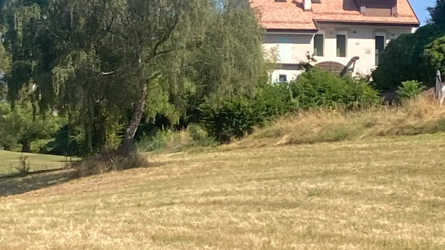 Appartement à louer - Chemin De Trembley 5, 1197 Prangins
