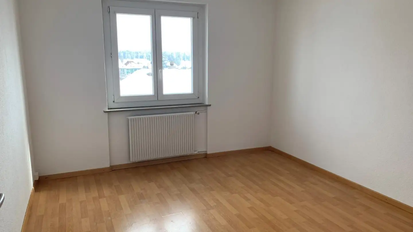 Appartamento in affitto - 2336 Les Bois - Foto 4