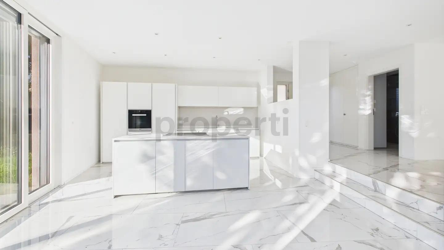 Casa singola in affitto - 8902 Urdorf - Photo 4