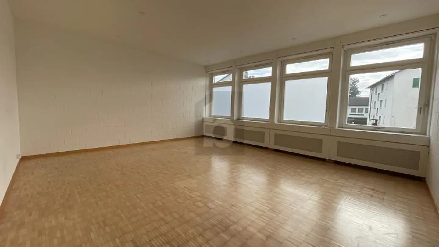 Bürofläche mieten - 3360 Herzogenbuchsee