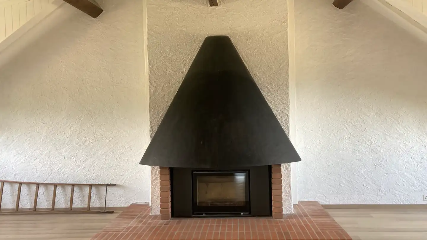 Appartement à louer - Chemin De Trembley 5, 1197 Prangins - Photo 3