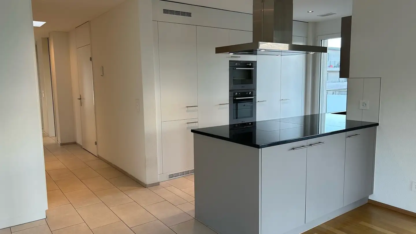 Appartamento in affitto - Lochzelgli 41, 4542 Luterbach - Photo 2