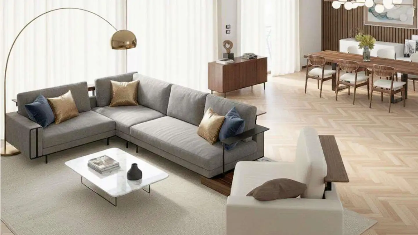 Wohnung kaufen - Via Bellinzona, 6512 Giubiasco