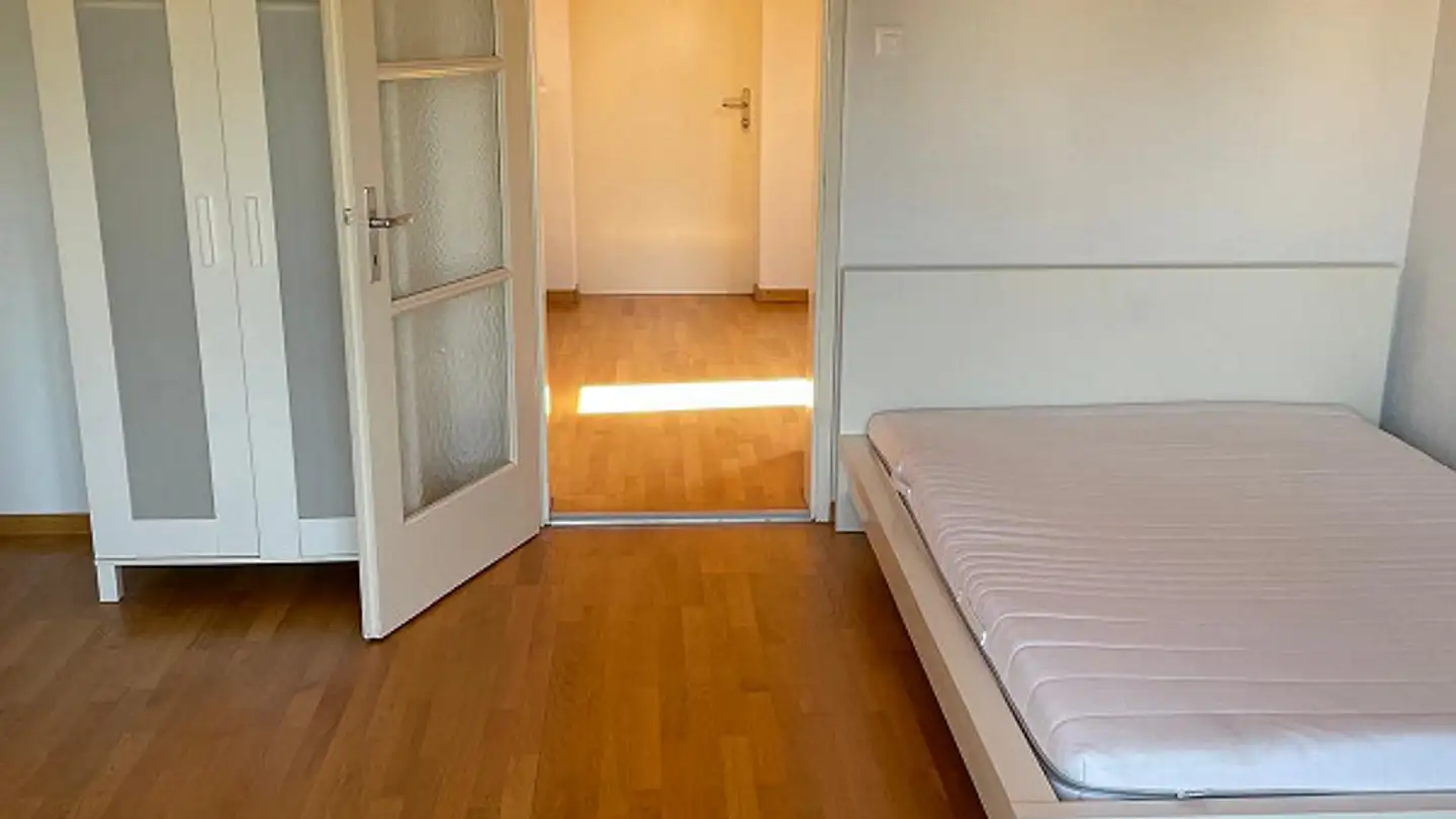 Appartamento in affitto - Himmelrichstrasse 8, 9326 Horn - Photo 4