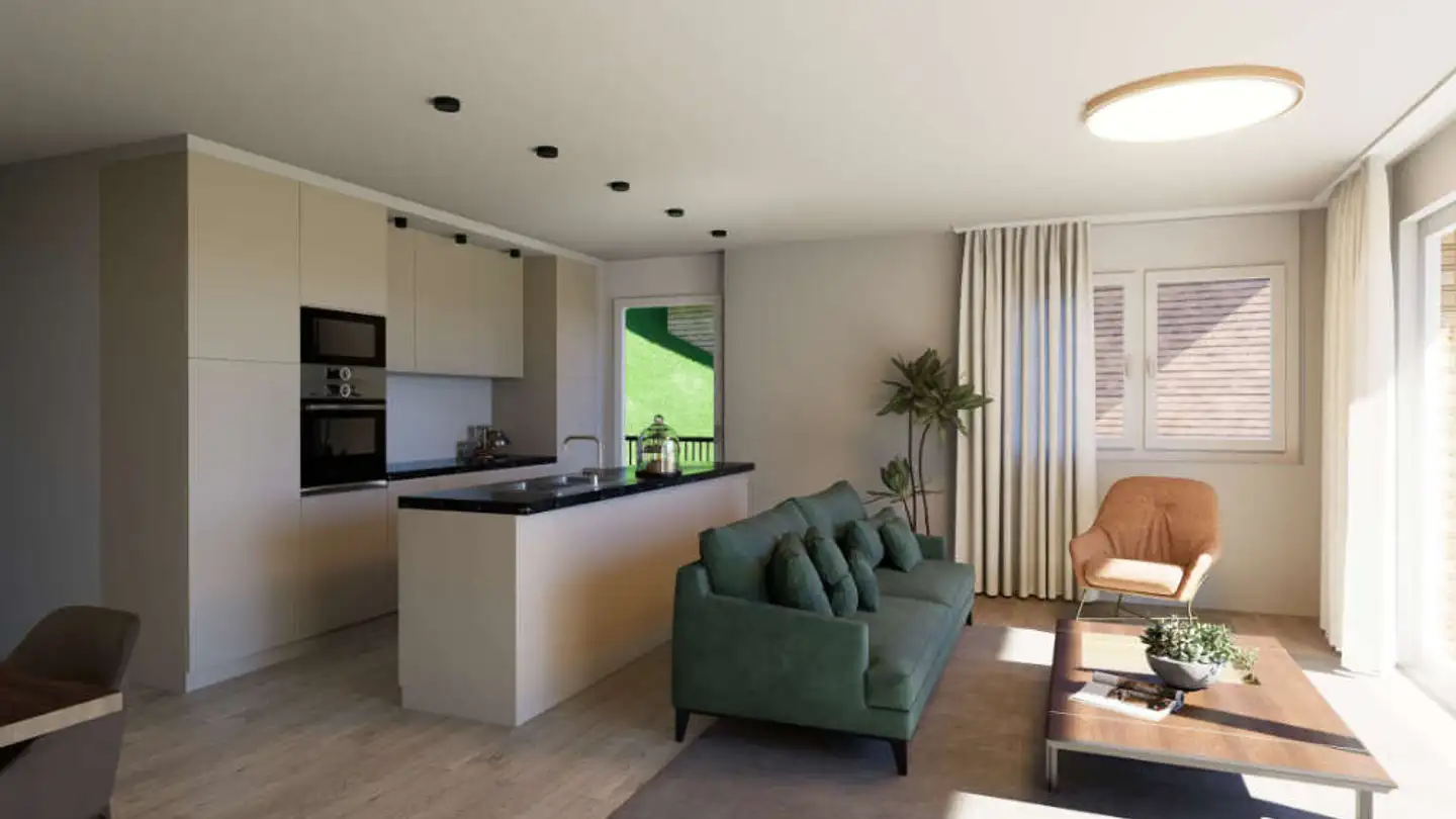 Casa singola in vendita - Via Principala, 7163 Danis - Photo 3