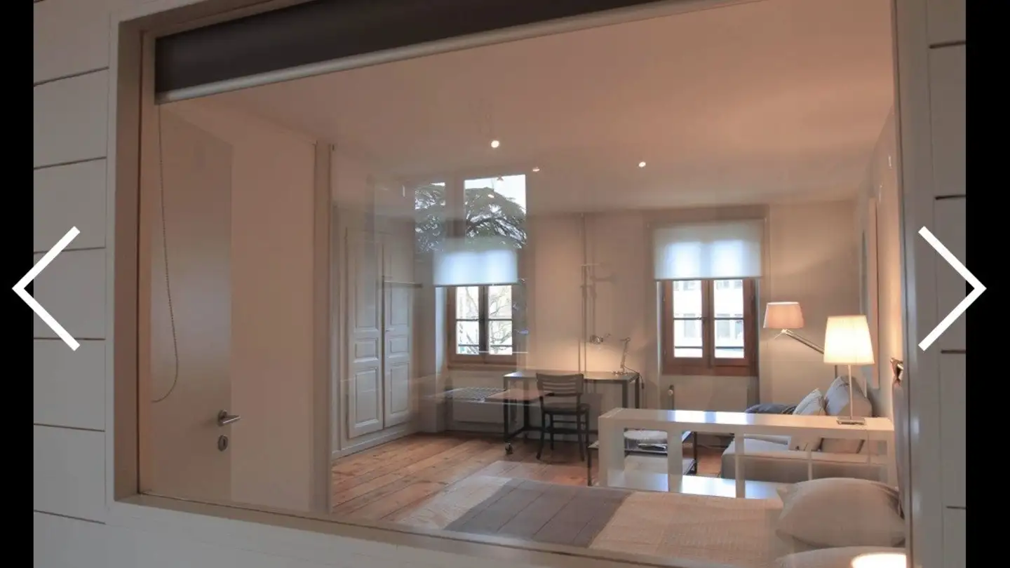 Appartamento in affitto - 1225 Chêne-Bourg - Foto 2