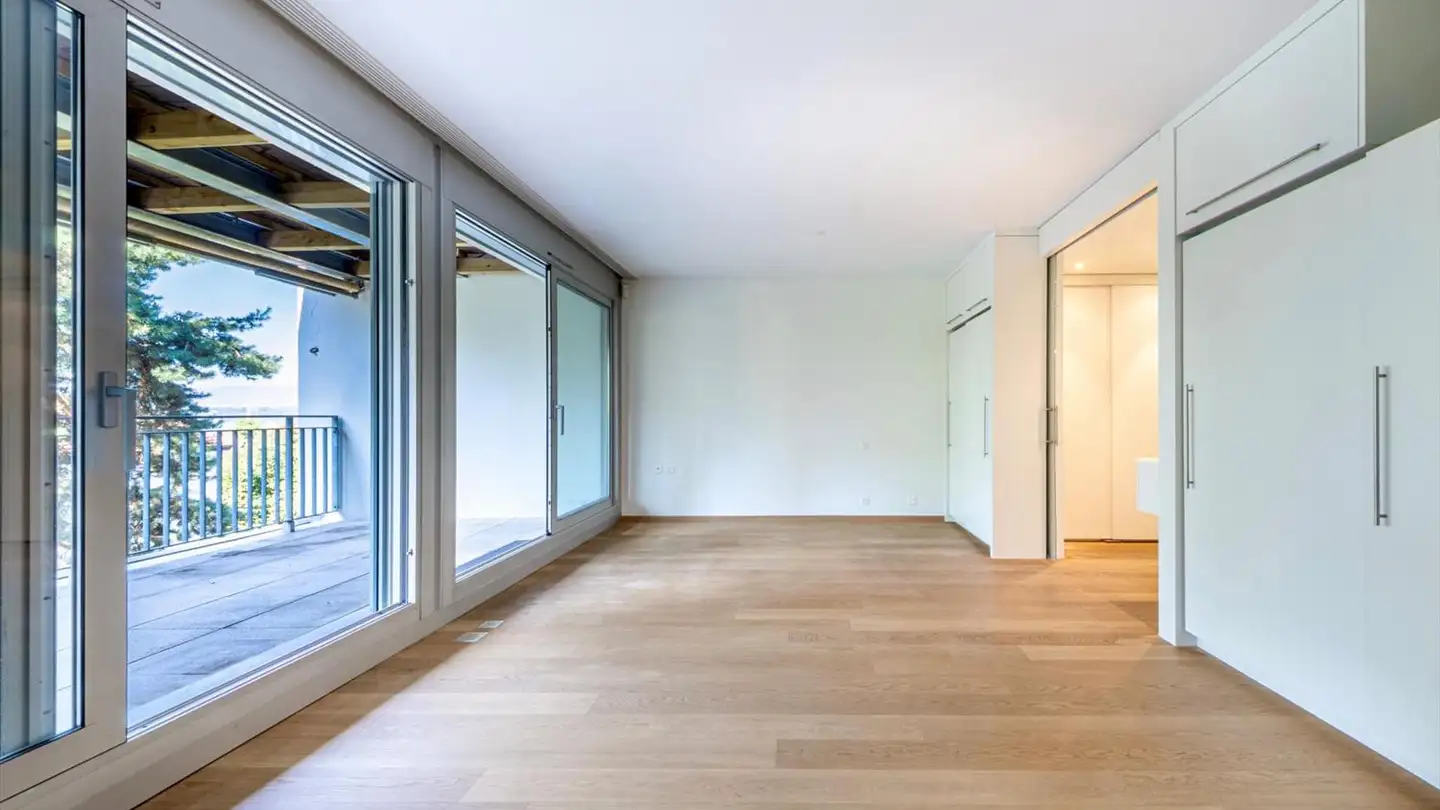 Apartment for sale - 1222 Vésenaz - Photo 4