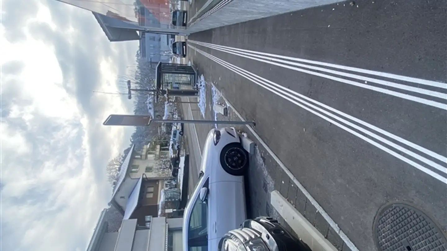 Bureau à vendre - 3627 Heimberg - Photo 3