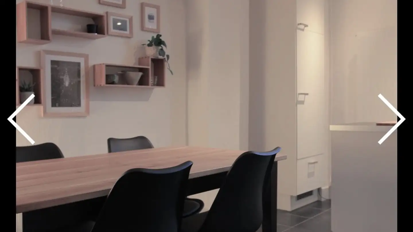 Appartamento in affitto - 1225 Chêne-Bourg - Foto 4