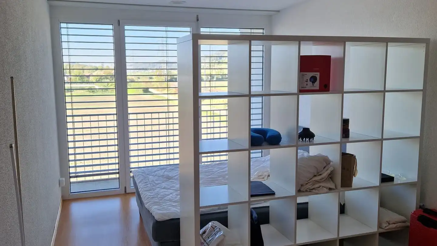 Furnished apartment for rent - 8107 Buchs ZH - Photo 4
