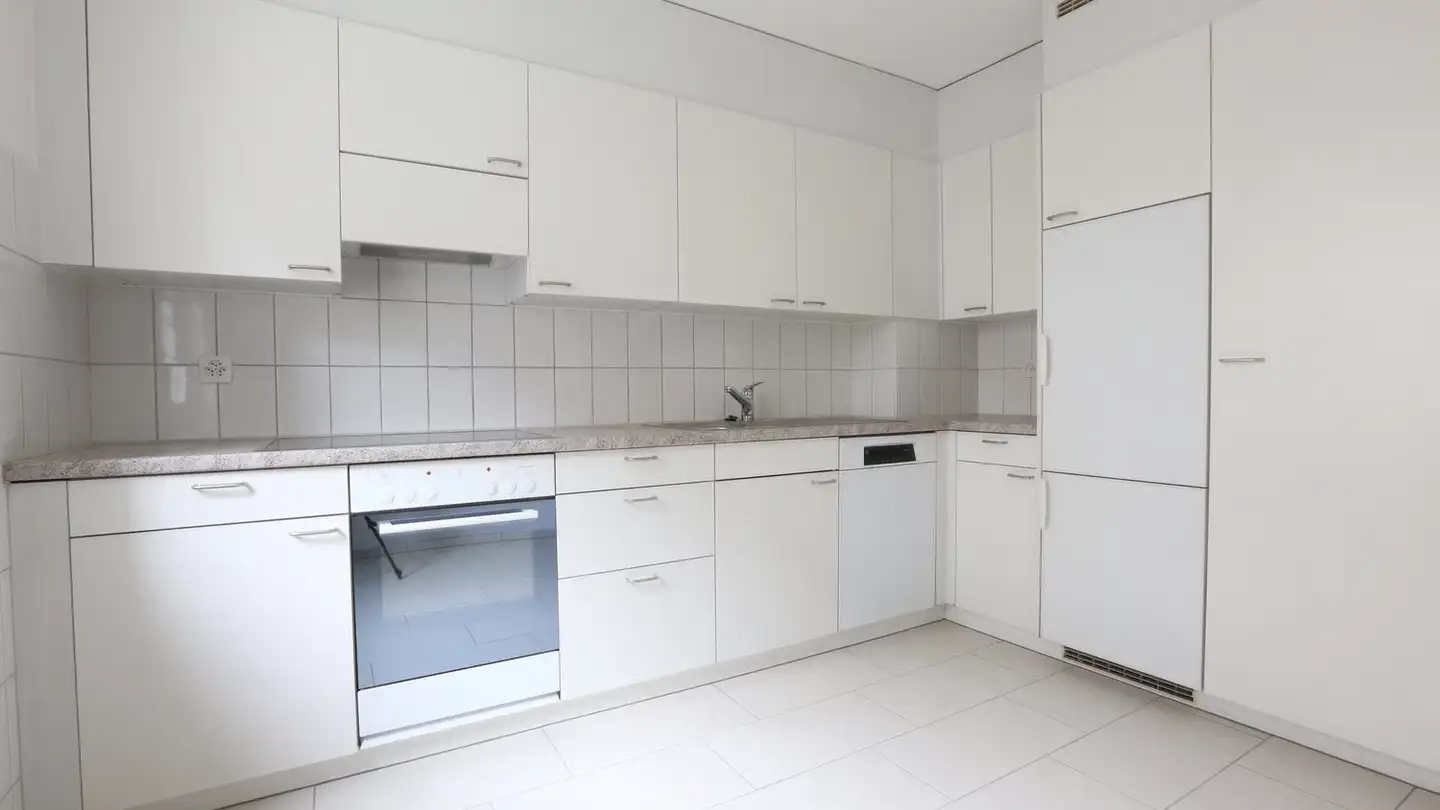 Wohnung mieten - Landhofallee 1, 4153 Reinach BL - Foto 4