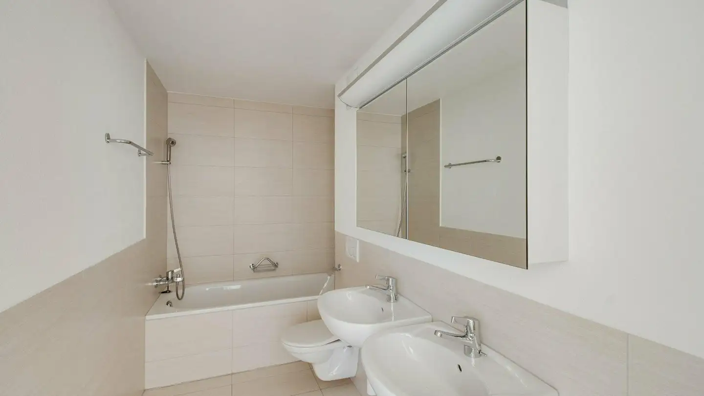 Appartement à louer - Heerstrasse, 8853 Lachen SZ - Photo 4