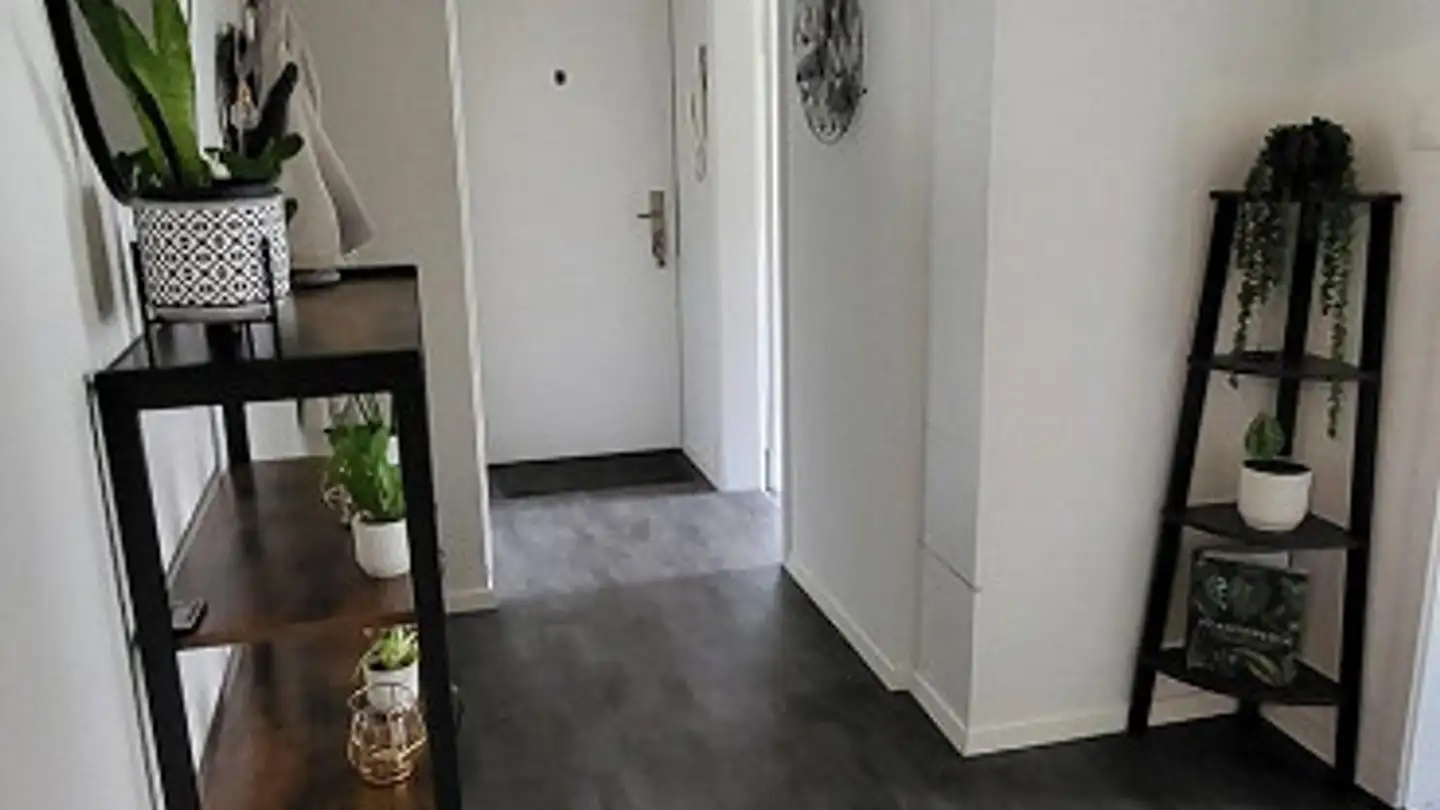 Appartamento in affitto - Sportweg 15, 3097 Liebefeld - Photo 2