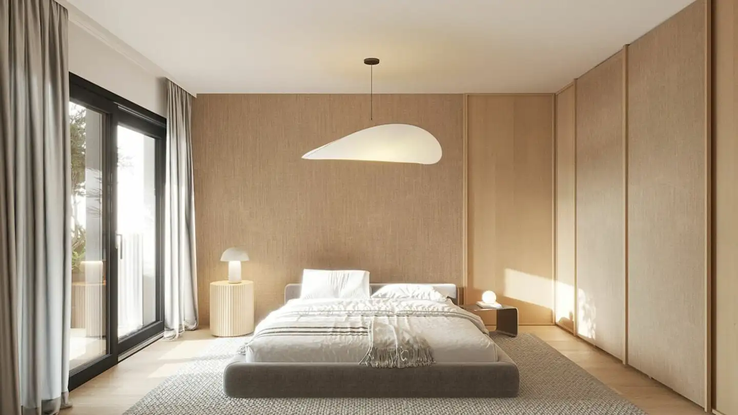 Apartment for sale - Rue Du Puits-Du-Géant, 1950 Sion - Photo 3