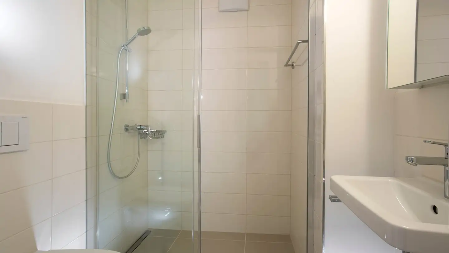 Wohnung mieten - Wislistrasse 1d, 9442 Berneck - Foto 3