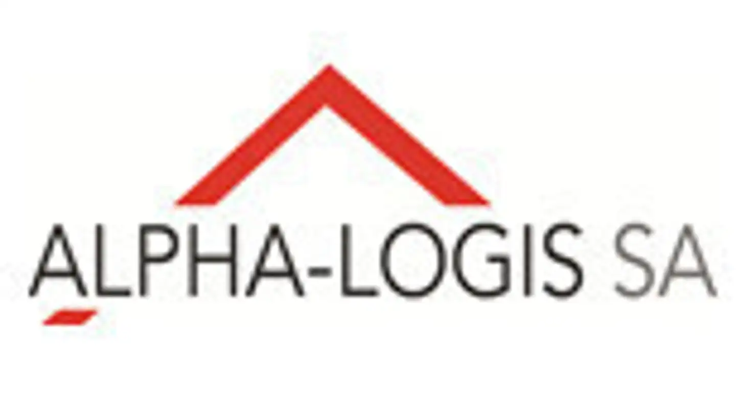 Casa singola in vendita - 1232 Confignon