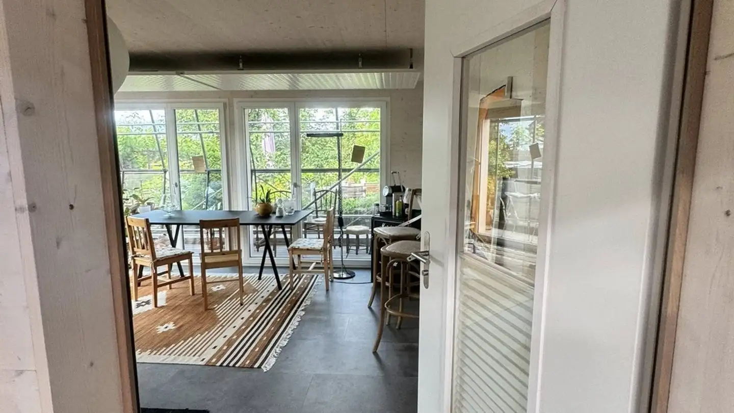 Commercial for rent - Kanalweg 4, 8714 Feldbach