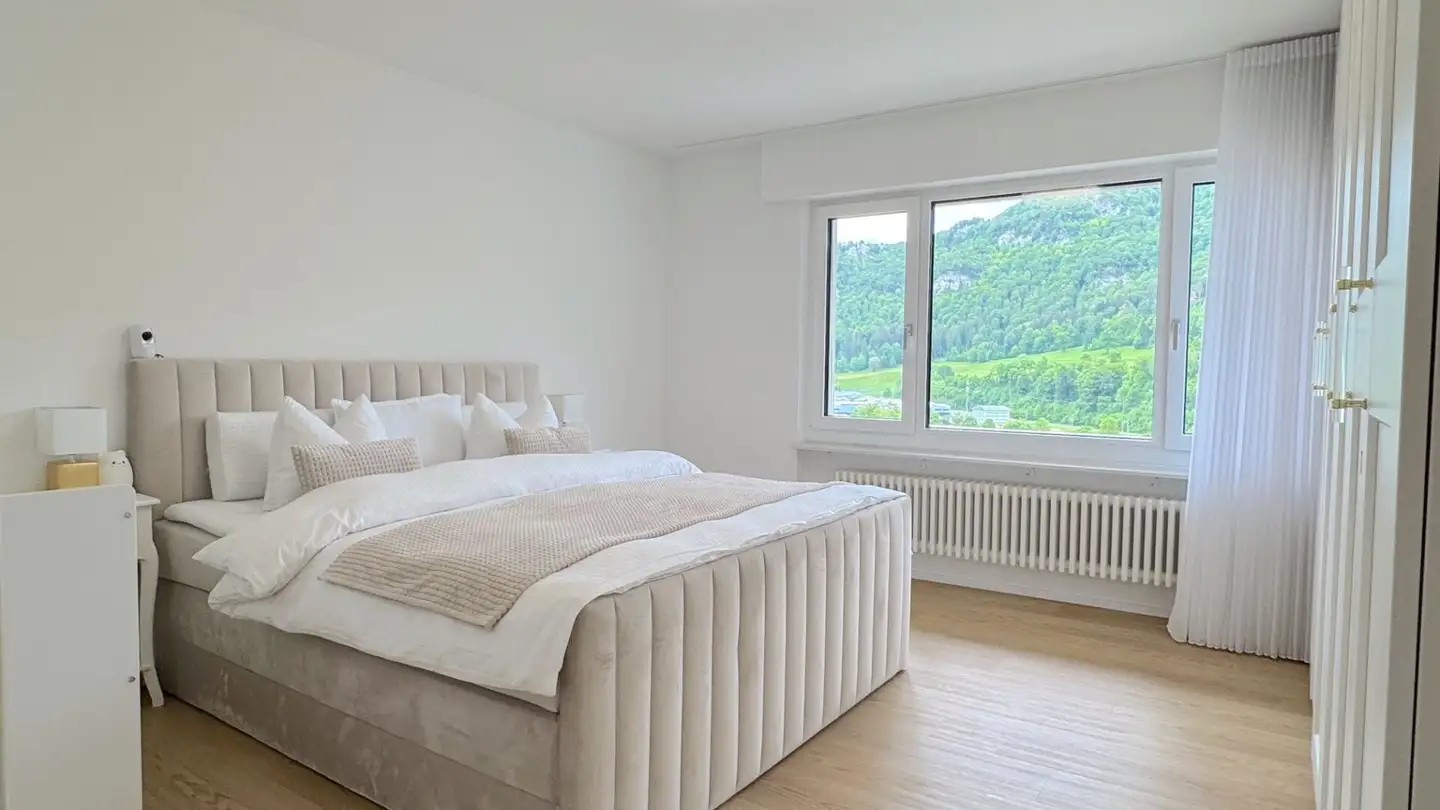 Single house for sale - 4242 Laufen - Photo 4